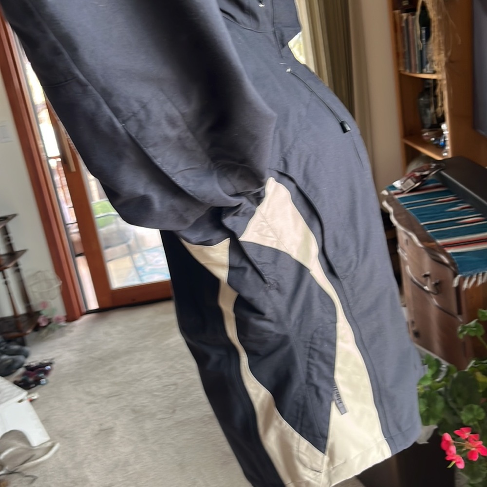 Marmot Ski Jacket - image 3